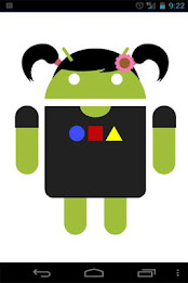 sofis colors poster 1