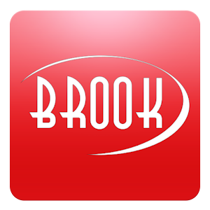 Brook Electrical Supply 2.2