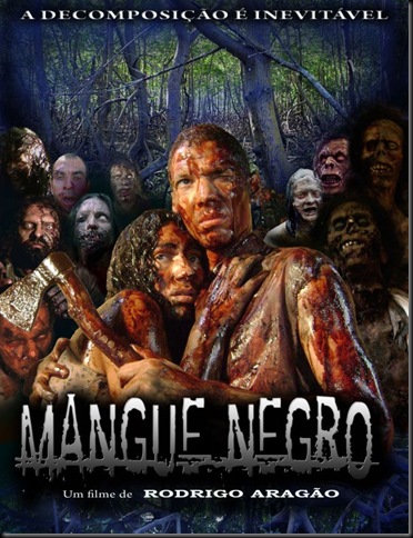 mangue-negro-poster01