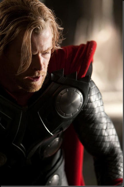 thor-first-image