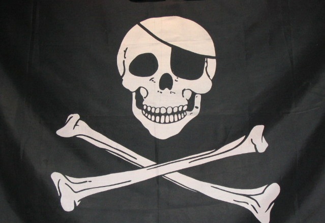 [pirate flag[4].jpg]