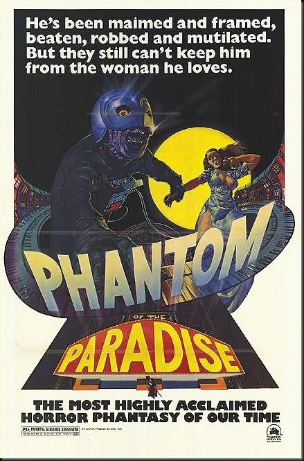 phantom_of_the_paradise_ver2