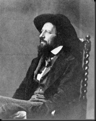 lord_alfred_tennyson_photo_by_carroll
