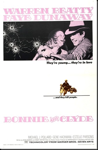 bonnie_and_clyde_xlg