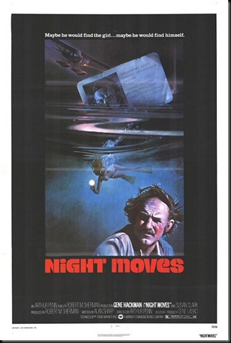 night_moves