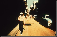 buena vista social club3