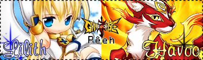 Havoc%20lilith.png