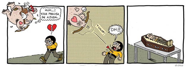[cupido[5].jpg]