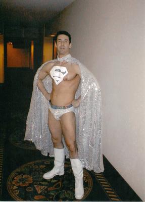 white+party+2002.jpg