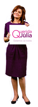 julia