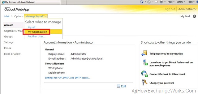 [Manage My Org[4].jpg]