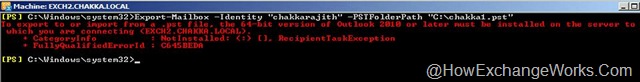 [Export Error without outlook[2].jpg]