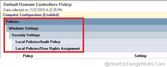 [Group Policy[3].jpg]
