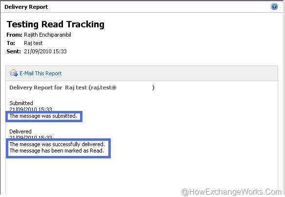 [Read tracking in Exchange 2010 - read message[4].jpg]