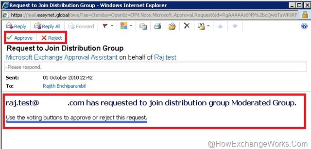[Approval Email in 2010 RTM[4].jpg]