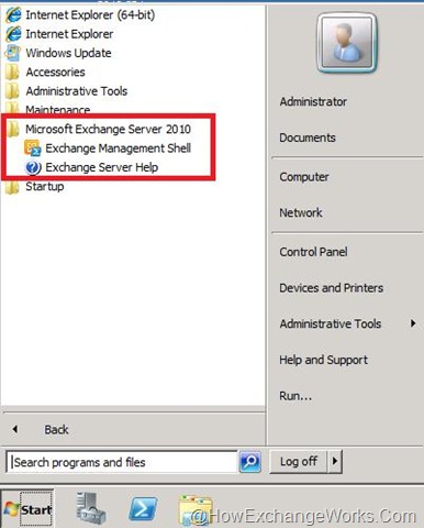 [Tools in 2010 Sp1 hosting mode[4].jpg]