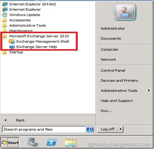 Tools in 2010 Sp1 hosting mode