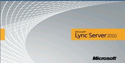 [Lync Server 2010[3].jpg]