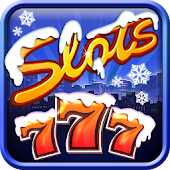 Dragonplay Slots - Free Casino