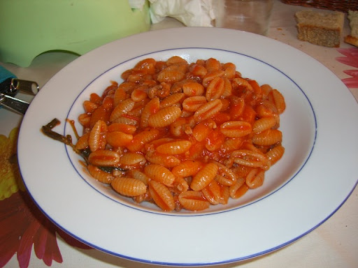 Tolfaccia2%20092.jpg