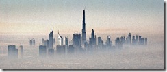 Dubai-MichaelFoley