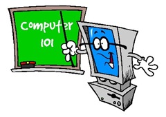 1568_computer_instructor_clipart