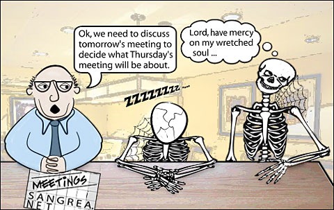 [work_meetings[7].jpg]