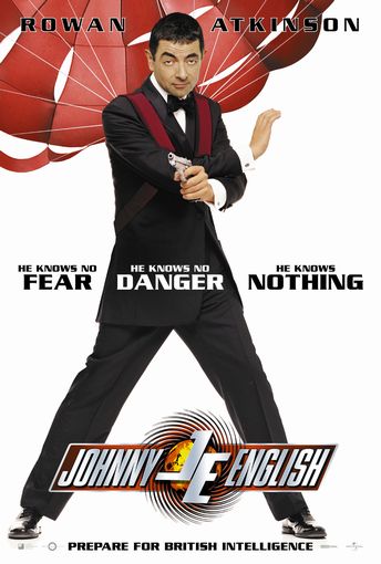 Johnny&#39;s - ポスター MV5BOWYyZjEwYjYtMzlhNS00Y2UwLT