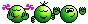 smiley_emoticons_kolobok-party-dancers.g