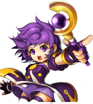 New_Arme.png