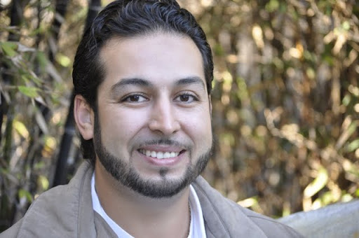 Rodriguez High School. Southwest High School