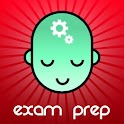 Exam Prep with Andrew Johnson logo