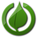 GreenPower Free battery saver