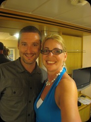 IMG_0862 IMG_0862