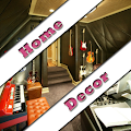 Home Decor Apk