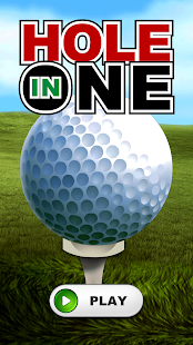 How to get Hole In One lastet apk for pc