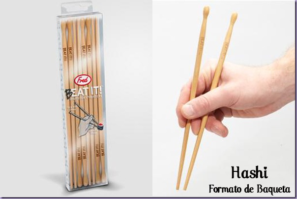 Hashi-Baquetas-Fred-Flare