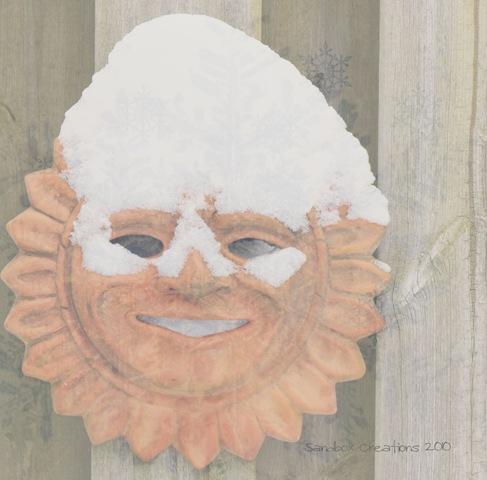 [Sunman with snow textured[4].jpg]
