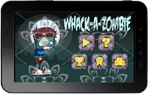 Zombie Management s1004games Screenshots 0