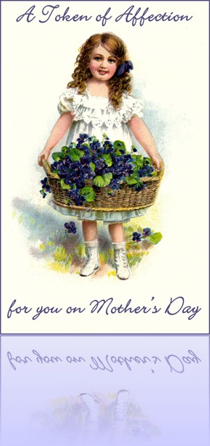 mothers-day-cards-1