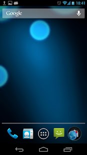 Yet Another Phase Beam DevSupp - screenshot thumbnail