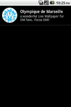 OM LiveWallpaper APK Download for Android