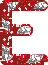 [E[2].gif]