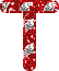 [T[2].gif]