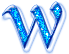 ww