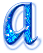 [aa[5].gif]