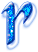 [rr[2].gif]