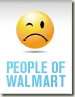 PeopleofWalmart_logo