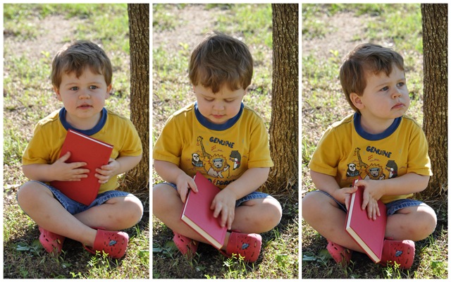 [A boy and his book (3)[4].jpg]