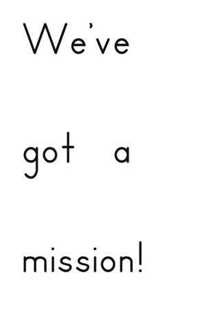 [we've got a mission text page[2].jpg]